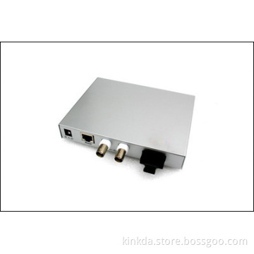 Multiplexer ,pdh multiplexer,ethernet multiplexer
